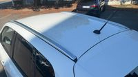 Suzuki Vitara 1.4 Boosterjet Hybrid 110ch Privilège MY25 — photo 22