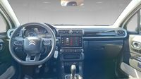 Citroen C3 1.2 PureTech 83ch S&S MAX — photo 8