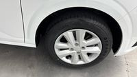 Dacia Sandero 1.0 TCe 90ch Expression — photo 20