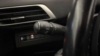 Peugeot 3008 1.5 BlueHDi 130ch S&S Allure Pack — photo 23