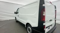 Renault Trafic L1H1 3T 2.0 Blue dCi 130ch Confort E6E — photo 6