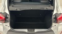 Dacia Spring 45ch Expression — photo 14