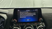Nissan Juke 1.6 Hybrid 143ch N-Design 2023.5 — photo 18