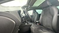 Seat Leon 2.0 TDI 150ch FAP Xcellence Start&Stop DSG — photo 9