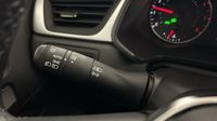 Renault Captur 1.0 TCe 90ch Evolution — photo 23