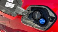 Peugeot 208 1.5 BlueHDi 100ch S&S Allure Pack — photo 18