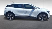 Renault Mégane E-Tech Electric EV60 220ch Equilibre super charge — photo 4