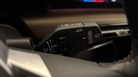 Bmw Série 2 Active Tourer 225e 245ch xDrive Business Design DKG7 — photo 24