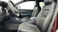 Nissan Qashqai e-POWER 190ch Tekna 2022 — photo 9