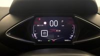 Ds Ds 3 PureTech 130ch Performance Line + Automatique — photo 10