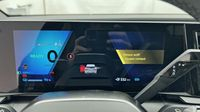 Renault Scénic E-Tech Electric 220ch Techno grande autonomie -24 — photo 17