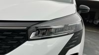 Renault Clio 1.0 TCe 90ch Evolution — photo 17