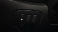 Renault Espace 2.0 Blue dCi 160ch Intens EDC E6D-Full — photo 27