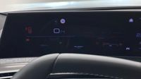 Peugeot 5008 Hybrid 145ch GT e-DCS6 — photo 10