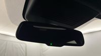 Nissan Juke 1.0 DIG-T 114ch N-Connecta 2023 — photo 29