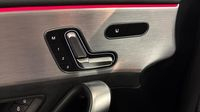 Mercedes Cla 200 d 150ch AMG Line 8G-DCT 8cv — photo 27