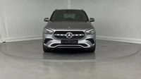 Mercedes Gla 200 d 150ch AMG Line 8G-DCT 4Matic — photo 1