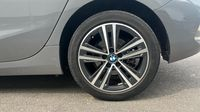 Bmw Série 1 116dA 116ch Business Design DKG7 — photo 20