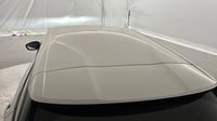 Peugeot 2008 1.2 PureTech 100ch S&S Active 5cv — photo 22