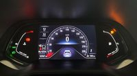 Renault Clio 1.3 TCe 140ch Techno — photo 10