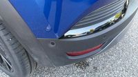 Renault Captur 1.6 E-Tech full hybrid 145ch esprit Alpine — photo 21