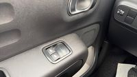 Citroen C3 1.5 BlueHDi 100ch S&S YOU — photo 16