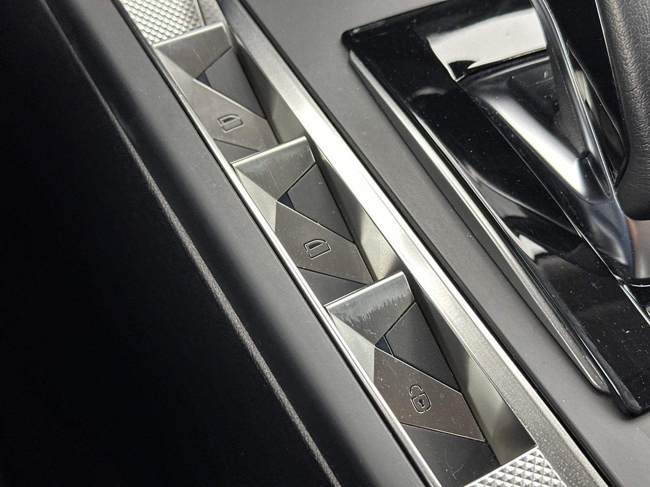 Ds Ds 3 crossback puretech 130 eat8 performance line+ — photo 29