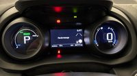 Toyota Yaris Cross 116h Design MY22 — photo 10