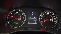 Dacia Sandero 1.0 ECO-G 100ch Stepway Extreme + — photo 10