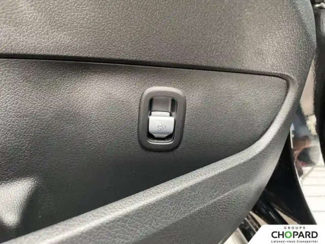 Mercedes Classe C 220 d 9g-tronic — photo 24