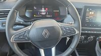 Renault Clio 1.5 Blue dCi 100ch Evolution - 24 — photo 12
