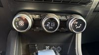 Renault Captur 1.6 E-Tech hybride 145ch Intens -21 — photo 26