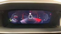 Peugeot 2008 1.2 PureTech 130ch S&S GT — photo 10