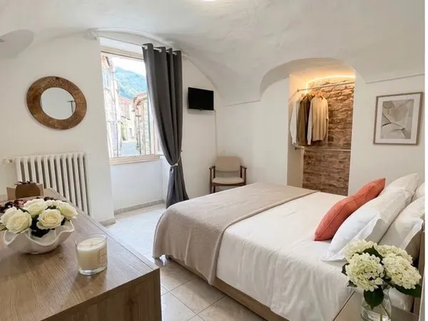 À vendre studio