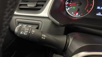 Renault Captur 1.0 TCe 90ch Evolution — photo 23