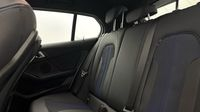Bmw Série 1 118iA 136ch M Sport DKG7 — photo 13