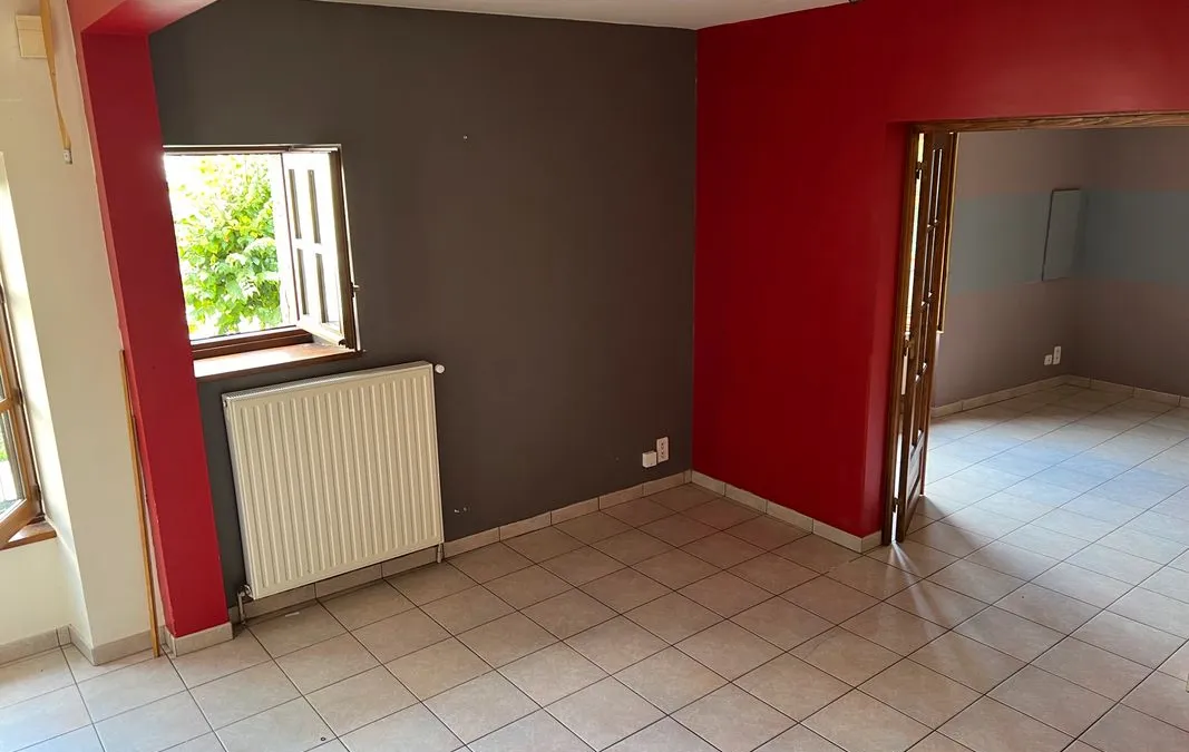 Photo 3