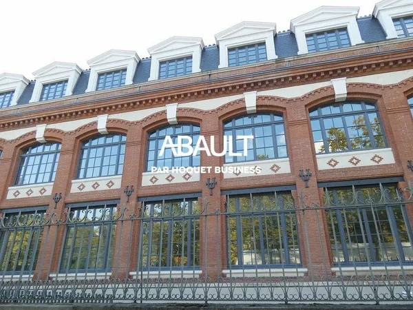 LOCAL COMMERCIAL à VENDRE
