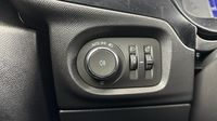 Opel Corsa 1.2 75ch GS — photo 28