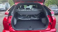 Mitsubishi Eclipse Cross 2.4 MIVEC PHEV 188ch Black Collection 4WD 2023 — photo 14