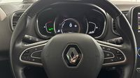 Renault Captur 1.0 TCe 90ch Evolution — photo 25