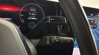 Renault Mégane E-Tech Electric EV60 220ch Techno optimum charge -B — photo 24