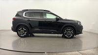 Citroen C5 Aircross 1.5 BlueHDi 130ch MAX boite automatique — photo 4
