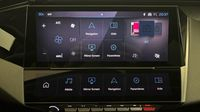 Peugeot 308 1.5 BlueHDi 130ch S&S Allure EAT8 — photo 18