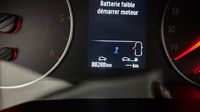 Renault Clio 1.5 Blue dCi 100ch Evolution — photo 9