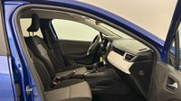 Renault Clio 1.6 E-Tech 145ch full hybrid Evolution — photo 15
