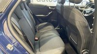 Ford Puma 1.0 Flexifuel 125ch S&S mHEV Titanium — photo 11