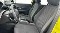 Peugeot 208 1.2 PureTech 75ch S&S Active — photo 9