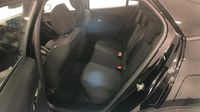 Peugeot 2008 1.2 Hybrid 110ch Edition e-DCS6 — photo 13