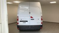 Renault Master F3300 L2H2 2.3 Blue dCi 135ch Grand Confort Euro6 — photo 6